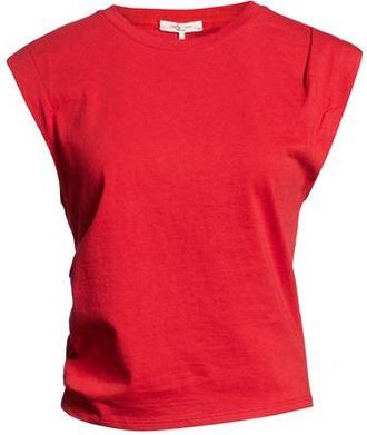 Rag & Bone TOPWEAR - T-shirts sur YOOX.COM
