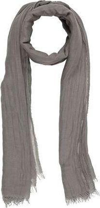 Rick Owens ACCESSOIRES - Schals auf YOOX.COM