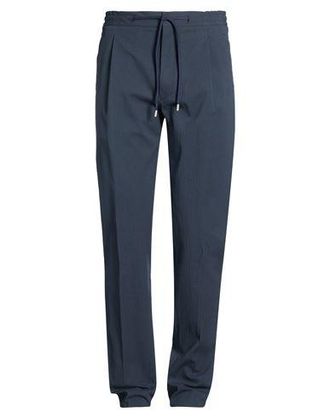 Lardini PARTES DE ABAJO - Pantalones en YOOX.COM
