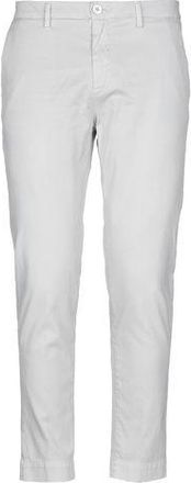 Aglini PARTES DE ABAJO - Pantalones en YOOX.COM