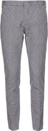 Entre Amis BOTTOMWEAR - Trousers on YOOX.COM