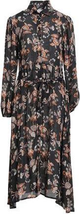 Liu Jo DRESSES - Midi dresses on YOOX.COM