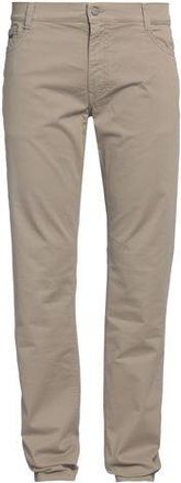 Harmont & Blaine BOTTOMWEAR - Trousers on YOOX.COM