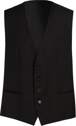 HUGO BOSS COMPLETI E COORDINATI - Gilet Sartoriali su YOOX.COM