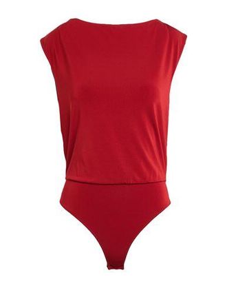 Patrizia Pepe Bodysuits