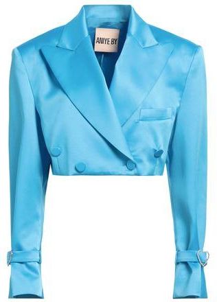 Aniye By SUITS and CO-ORDS - Blazers on YOOX.COM