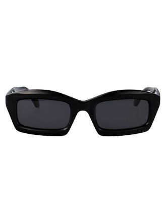 Alaia Aa0089s Sunglasses