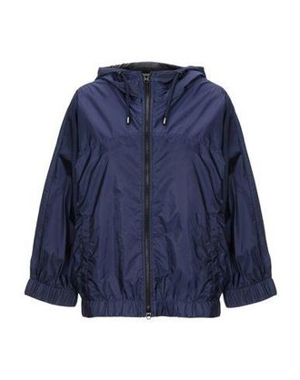 Fay JACKEN & MÄNTEL - Jacken und Anoraks auf YOOX.COM