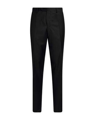 Germano BOTTOMWEAR - Pantaloni su YOOX.COM