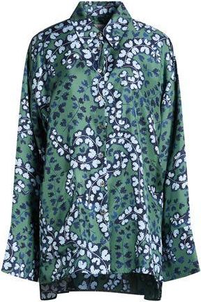 Lanvin TOPWEAR - Camicie su YOOX.COM