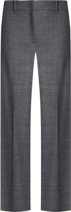 Cambio BOTTOMWEAR - Trousers on YOOX.COM