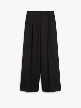 Sportmax VEGGIA