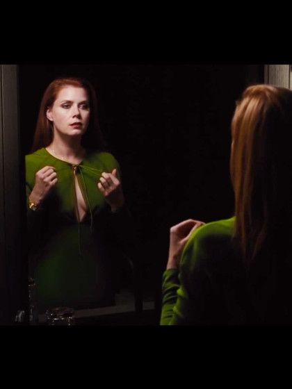 Animali Notturni: 5 curiosità fashion sul film di Tom Ford