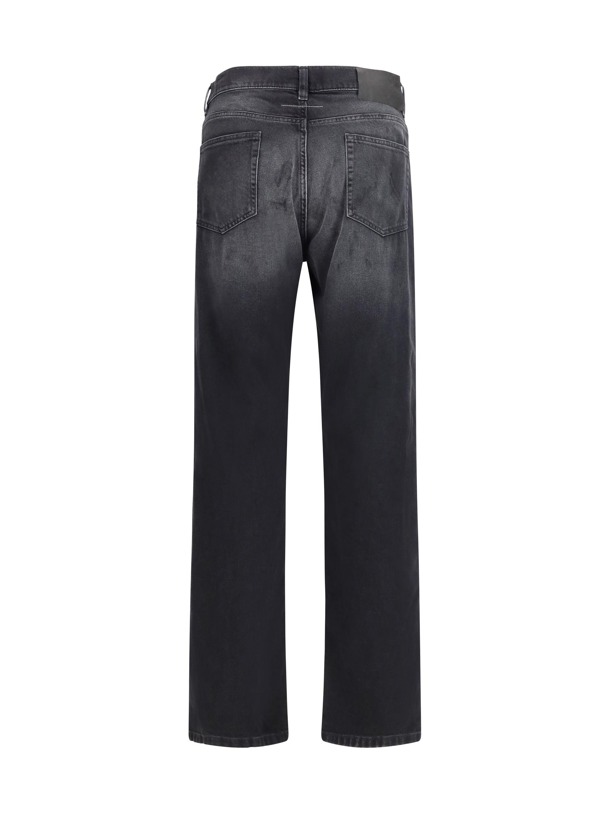 Dsquared2 Tidy biker jeans from $474.00 - on Stylight