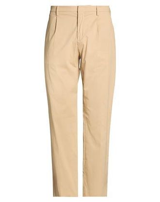 K-Way BOTTOMWEAR - Trousers on YOOX.COM