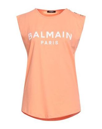 Balmain T-shirts