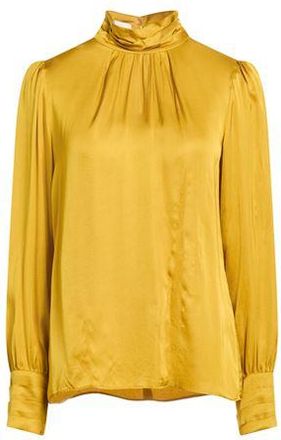 Nenette TOPWEAR - Top su YOOX.COM