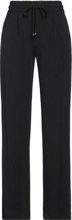 Kiton PARTES DE ABAJO - Pantalones en YOOX.COM