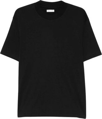 Kaptain Sunshine Hombre, Camisetas, Negro, Talla: L