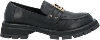 Gaudì CALZATURE - Mocassini su YOOX.COM