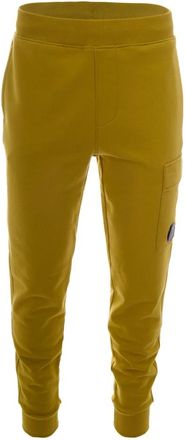 C.P. Company Hombre, Pantalones, Marr&oacute;n, Talla: L