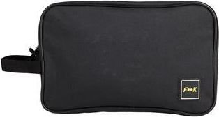 F**k Project KOFFER & CO. - Beauty Cases auf YOOX.COM