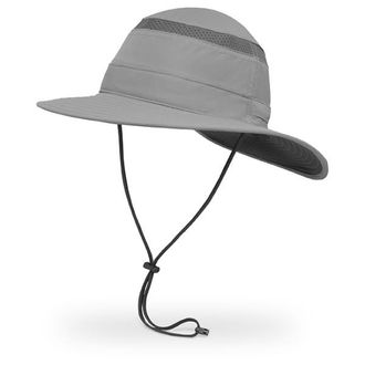 Sunday Afternoons Cruiser Hat Hut - Unisex | grau