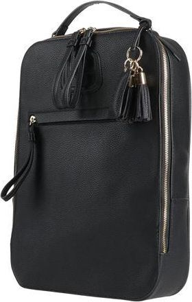 La Fille Des Fleurs BOLSOS - Mochilas en YOOX.COM