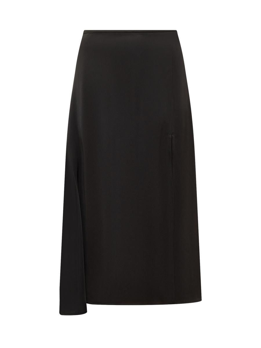 【関税＆送料込み】Jil Sander Skirt 62 Jil Sander Skirt 62 from $896.00 - on Stylight