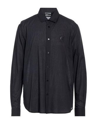 Just Cavalli TOPWEAR - Shirts on YOOX.COM