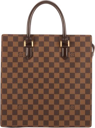 Louis Vuitton Venice PM Handtas