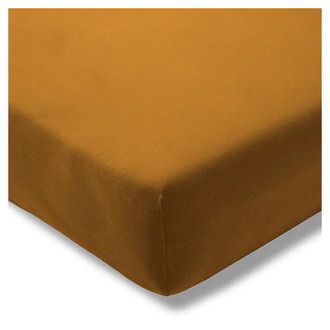 OEM Lenzuolo Con Angoli Estella 245 Zwirn-jersey 150x200 Cm