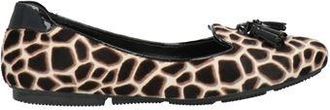 Hogan CALZATURE - Ballerine su YOOX.COM