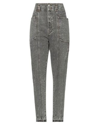 Isabel Marant Jeans