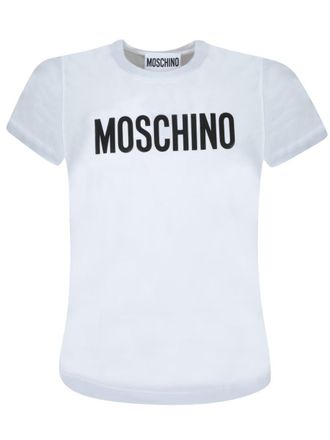 Moschino T-Shirts