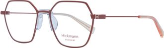 Ana Hickmann Brilrand HI1226T 01A 53
