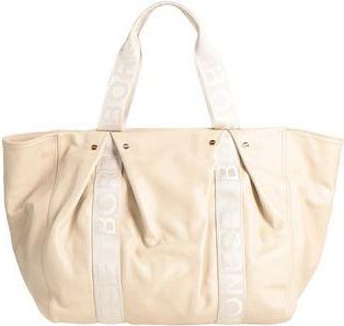 Borbonese TASCHEN - Handtaschen auf YOOX.COM