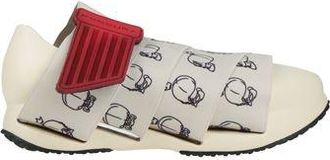 Fessura FOOTWEAR - Trainers sur YOOX.COM