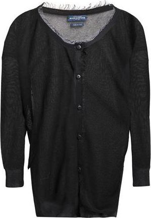 Ballantyne Cardigans