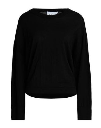Kaos KNITWEAR - Jumpers sur YOOX.COM