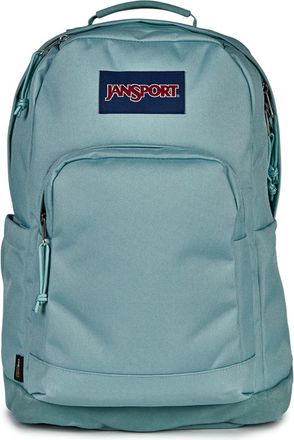 Jansport Right Pack Signature Backpack in Faded Sage at Nordstrom