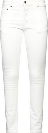 Haikure BOTTOMWEAR - Trousers sur YOOX.COM