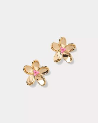 Lilly Pulitzer Poppyland Earrings