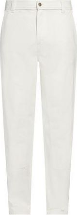 Dickies PARTES DE ABAJO - Pantalones vaqueros en YOOX.COM