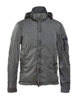 Paul & Shark COATS & JACKETS - Jackets sur YOOX.COM
