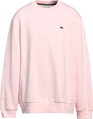 Lacoste CAMISETAS Y TOPS - Sudaderas en YOOX.COM