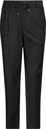 Hamaki-Ho BOTTOMWEAR - Pantaloni su YOOX.COM