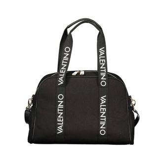 Mario Valentino Donna, Borse, Nero, Taglia unica, new