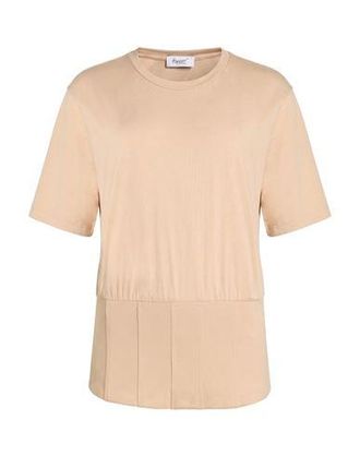 Hopper TOPWEAR - Tops on YOOX.COM