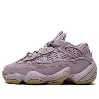 adidas (TD) adidas Yeezy 500 Infant Soft Vision FW2685